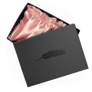 pyjama-packaging (2)