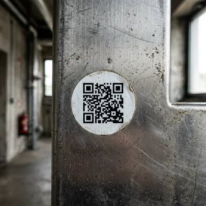 qr-code-stickers (2)