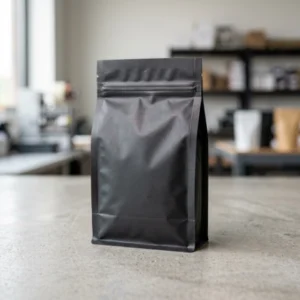 quad-seal-pouch (4)