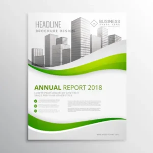 real-estate-brochure (1)