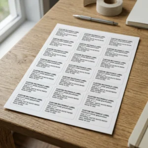 rectangle-sheet-labels (4)