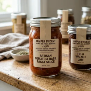 rectangle-tamper-evident-food-labels (1)