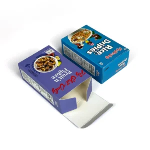 recyclable-cereal-box (4)