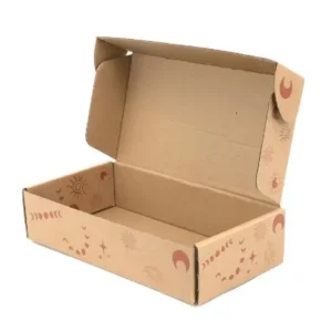 recycled-paper-box (2)