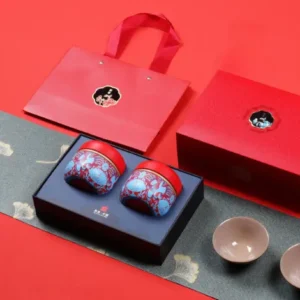 red-tea-box (1)