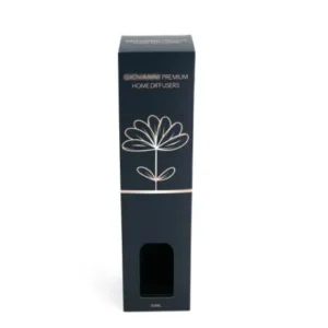 reed-diffuser-box-with-window (1)
