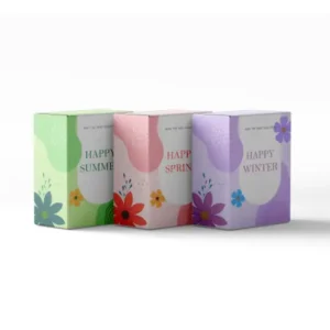 reed-diffuser-folding-carton-box (1)
