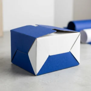 regular-six-corner-boxes (3)