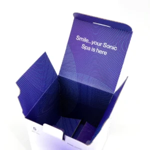 regular-slotted-container (2)