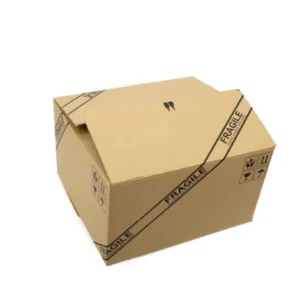 regular-slotted-container-with-logo (1)