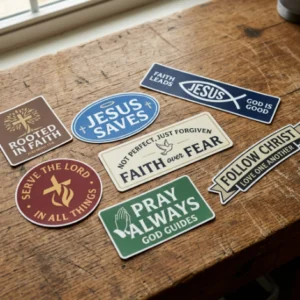 religious-bumper-stickers (4)