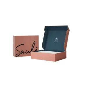 retail-box-manufacturer (1)