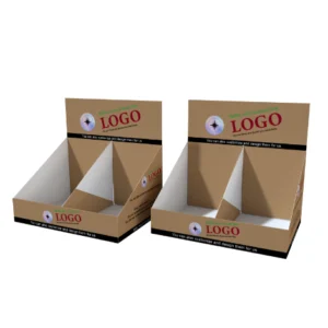 retail-display-box (2)
