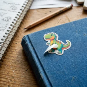 reusable-stickers (1)