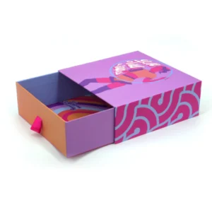 rigid-box-maker (1)