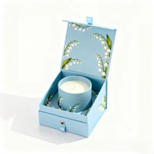 rigid-candle-box (6)