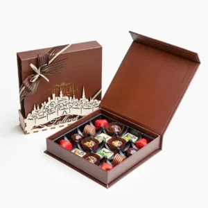 rigid-candy-box (3)