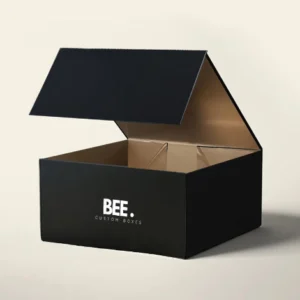 rigid-gift-boxes (4)