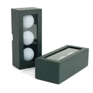 rigid-golf-ball-box (1)