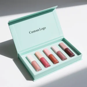 rigid-lipstick-box (1)