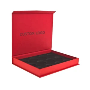 rigid-presentation-box (3)