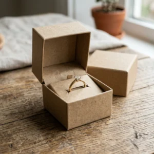 ring-display-box (4)
