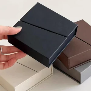 ring-gift-box (2)