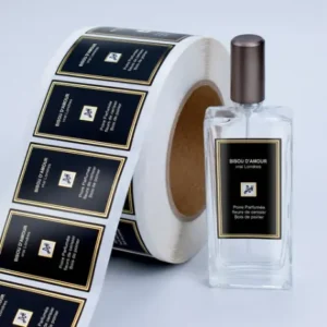 roll-labels (2)