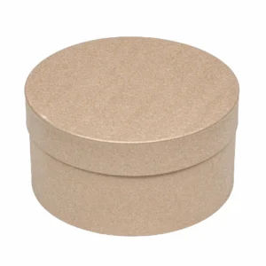 round-box-manufacturer (2)