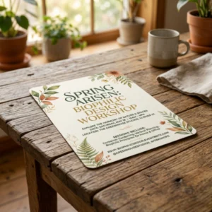 rounded-corner-flyer (4)