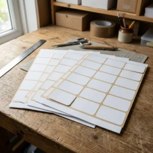 rounded-corner-sheet-labels (4)