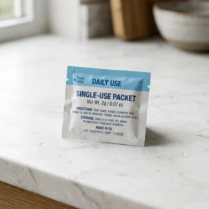 sachet-packets (3)