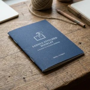 saddle-stitch-booklet (1)