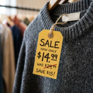 sale-tags (4)
