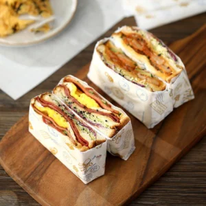 sandwich-papers (1)