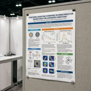 scientific-poster (3)