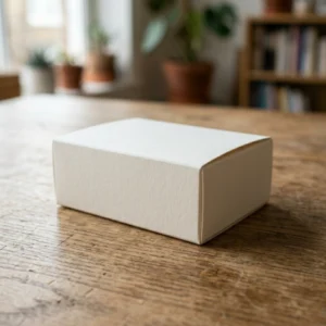 seal-end-boxes (1)