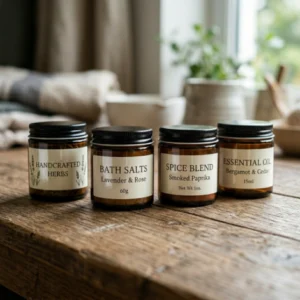 semi-gloss-paper-labels (4)