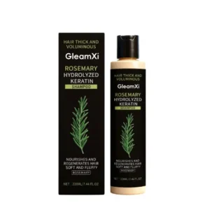 shampoo-boxes (1)
