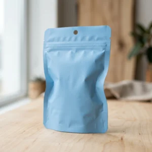 shaped-pouches (4)
