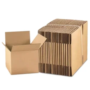 shipping-box (1)