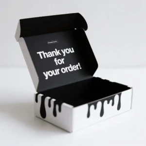 shipping-mailer-boxes (5)