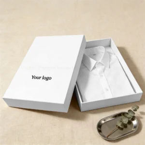 shirt-box (4)