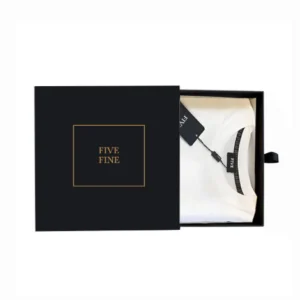 shirt-pr-box (2)