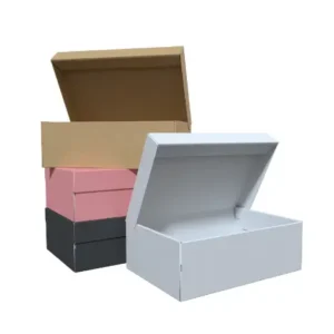 shoe-display-box (2)