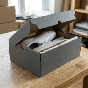 shoe-tuck-end-box (4)