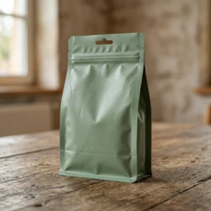 side-gusset-pouch (4)