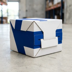 side-lock-six-corner-boxes (4)