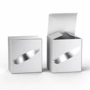 silver-foil-foundation-box (1)