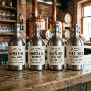 silver-growler-labels (2)